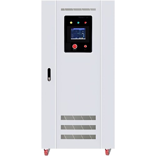 Programmable AC Constant Current Source 10000A 25000A Programmable AC Constant Current Source 10000A 25000A