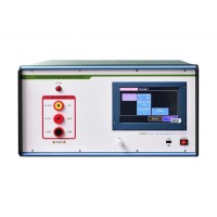 IEC 60335-1 Impulse Voltage Generator For Household Appliance Max 12.5kV IEC 60335-1 Impulse Voltage Generator For Household Appliance Max 12.5kV