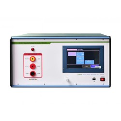 IEC 60335-1 Impulse Voltage Generator For Household Appliance Max 12.5kV