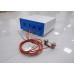 IEC 60335-2-6 High-Frequency Spark Generator 3mm Spark Length