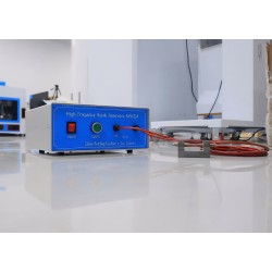 IEC 60335-2-6 High-Frequency Spark Generator 3mm Spark Length