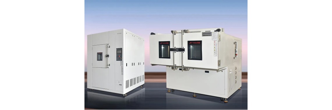 IPX1 IPX6 Test Chamber