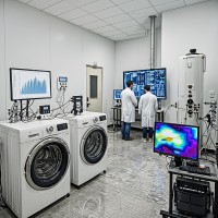 Washing Machines Water Heaters Energy Efficiency Washing Machines Water Heaters Energy Efficiency