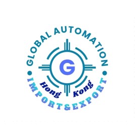 Global Automation import export Lab Test Equipment Devices