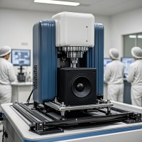 IEC 62368-1 Annex G.15 Vibration Test System For Audio/Video Vibration Test 2000kgf