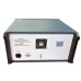 IEC 62368-1 Annex D.1 Impulse Voltage Generator Test Equipment